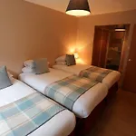 Apartament Playhouse