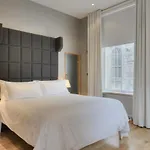 Hotel The On The Mile