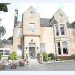 Cumberland Edinburgh