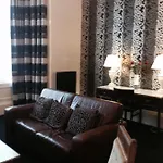 The Inverleith *