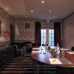 Malmaison Отель 4*