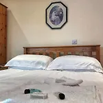 Penzion Cruachan