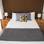 City Guest House Guest house 3*