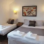 City Guest House Edinburgh