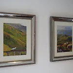 City Guest House Guest house Edinburgh