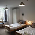 City Guest House Guest house Edinburgh