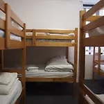 Hostel Haystack