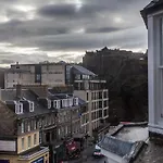 Castle Street