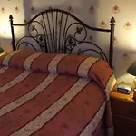 Corstorphine Hotel Edimburgo