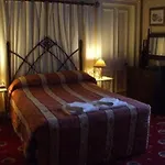 Corstorphine Hotel Edimburgo