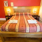 Hotel Corstorphine