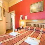 Hotel Corstorphine