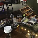 The Place