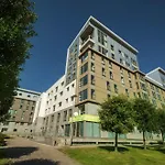 Ocean Serviced Edimburgo