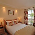 Fountain Court - Grove 4* Edimburgo