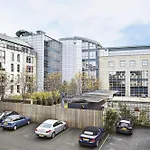 Fountain Court - Grove 4* Edimburgo