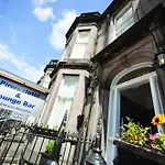 Piries Hotel Edinburgh