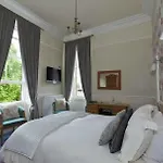 Vendégház Alba House 3*