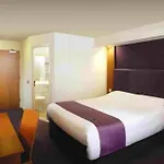 호텔 Premier East 3*