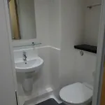 Edinburgh Haddington Place Hostel