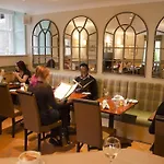 The Parliament House Hotel