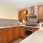 Apartament Church *
