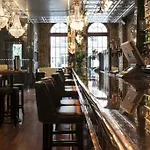 Angels Share Hotel 4*