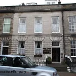 The Claremont