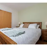 Spacious, Central Appartamento Edimburgo