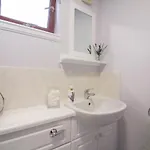 South Groathill - Lovely 2 Bed With Castle View * Edinburgh