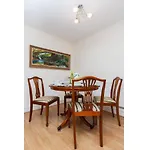 Spacious, Central Appartamento Edimburgo