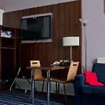 Piries Hotel