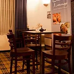 Piries Hotel 3*