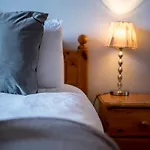 Serviced Lejlighed