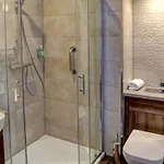 Western Kings Manor 3* Эдинбург
