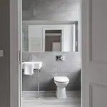 Joivy Spacious Close To Princes Street * Edinburgh