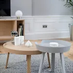 Joivy Spacious Close To Princes Street Daire