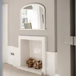 Daire Joivy Spacious Close To Princes Street *