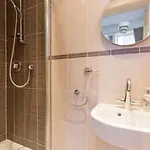 Altido Amazing Hanover St Apt In Centre 2br, 2bath Apartmán Edinburgh