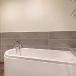 Joivy Spacious Flat With Garden In Centre