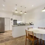 Joivy Spacious Flat With Garden In Centre 아파트 *