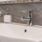 아파트 Joivy Spacious Flat With Garden In Centre 에든버러
