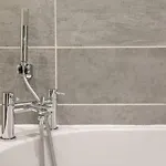 Joivy Spacious Flat With Garden In Centre 아파트 *