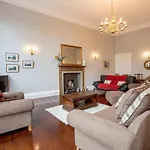 Joivy Spacious In New Town Prime Location