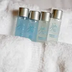 דירה Joivy Spacious In New Town Prime Location *