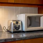 Joivy Spacious In New Town Prime Location