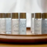 Joivy Spacious In New Town Prime Location * אדינבורו