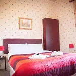 Alba Hills 3*