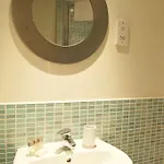 Dreamhouse Centre Ξενοδοχείο Εδιμβούργο