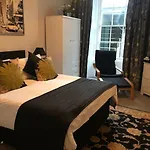 22 Chester Street Πανσιόν 4*